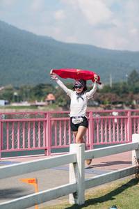 BIB: 
                            <button type="button" onclick="openModal(27255446)" class="btn btn-primary btn-sm float-right btn-popup" data-toggle="modal" data-target=".modal-high-quality">
                        <i class="fas fa-shopping-cart"></i> Add to Cart
                    </button>
                                            <button type="button" onclick="isThisMe(27255446, true)" class="btn btn-success btn-sm float-right btn-popup btn-isme hidden" data-toggle="tooltip" data-placement="bottom" title="นี่คือรูปของคุณใช่ไหม คลิกที่นี่เพื่อเอาเข้าอัลบั้ม">
                        <i class="fas fa-plus"></i> Add to album
                    </button>
                    <button type="button" onclick="isThisMe(27255446, false)" class="btn btn-warning btn-sm float-right btn-popup btn-isnotme hidden">
                        <i class="fas fa-ban"></i> Remove from album
                    </button>